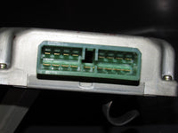 88 Mazda RX7 Convertible OEM Power Steering Computer Module Unit