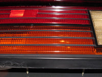82 83 Datsun 280zx OEM Tail Light Lamp - Right