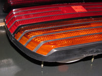82 83 Datsun 280zx OEM Tail Light Lamp - Right