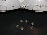 82 83 Datsun 280zx OEM Tail Light Lamp - Right