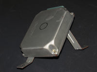88 Mazda RX7 Convertible OEM Power Steering Computer Module Unit
