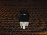 83-91 Porsche 944 OEM 993.615.227.00  Relay