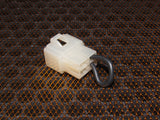 90 91 92 93 94 95 96 97 Mazda Miata OEM Relay Linkage Harness Connector Plugt