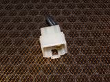 90 91 92 93 94 95 96 97 Mazda Miata OEM Relay Linkage Harness Connector Plugt