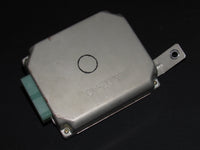 88 Mazda RX7 Convertible OEM Power Steering Computer Module Unit