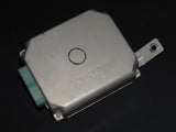 88 Mazda RX7 Convertible OEM Power Steering Computer Module Unit