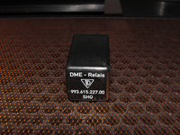 83-91 Porsche 944 OEM 993.615.227.00  Relay