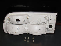 82 83 Datsun 280zx OEM Tail Light Lamp - Right