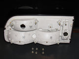 82 83 Datsun 280zx OEM Tail Light Lamp - Right