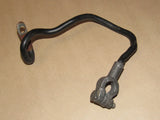 90 91 92 93 94 95 96 Nissan 300ZX OEM Battery Negative Cable