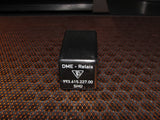 83-91 Porsche 944 OEM 993.615.227.00  Relay