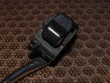 83 84 85 86 87 Honda Prelude OEM Power Window Switch - Right