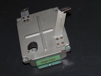 88 Mazda RX7 Convertible OEM Power Steering Computer Module Unit