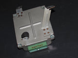 88 Mazda RX7 Convertible OEM Power Steering Computer Module Unit