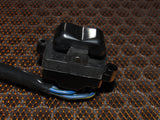 83 84 85 86 87 Honda Prelude OEM Power Window Switch - Right