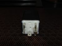 83-91 Porsche 944 OEM 993.615.227.00  Relay