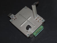 88 Mazda RX7 Convertible OEM Power Steering Computer Module Unit