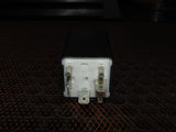 83-91 Porsche 944 OEM 993.615.227.00  Relay