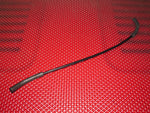 91 92 93 94 95 Toyota MR2 2.2L OEM VSV Vacuum Valve Line