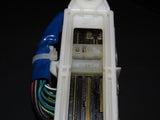 94 95 96 97 98 99 00 01 Acura Integra OEM A/T Shifter Selector Indicator Panel