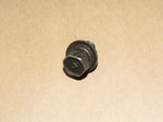 90 91 92 93 94 95 96 Nissan 300ZX OEM Ignition Coil Mounting Bolt