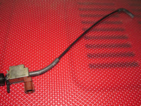 91 92 93 94 95 Toyota MR2 2.2L OEM VSV Vacuum Valve Line