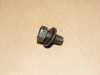 90 91 92 93 94 95 96 Nissan 300ZX OEM Ignition Coil Mounting Bolt