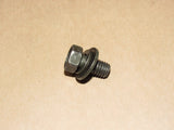 90 91 92 93 94 95 96 Nissan 300ZX OEM Ignition Coil Mounting Bolt