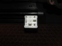 83-91 Porsche 944 OEM 993.615.227.00  Relay
