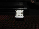 83-91 Porsche 944 OEM 993.615.227.00  Relay