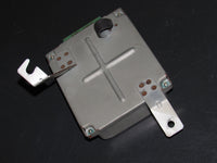 88 Mazda RX7 Convertible OEM Power Steering Computer Module Unit