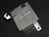 88 Mazda RX7 Convertible OEM Power Steering Computer Module Unit