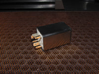 83-91 Porsche 944 OEM 993.615.227.00  Relay