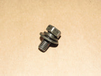 90 91 92 93 94 95 96 Nissan 300ZX OEM Ignition Coil Mounting Bolt