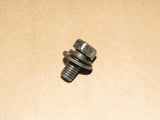 90 91 92 93 94 95 96 Nissan 300ZX OEM Ignition Coil Mounting Bolt
