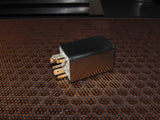 83-91 Porsche 944 OEM 993.615.227.00  Relay