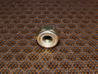 90 91 92 93 94 95 96 97 Mazda Miata OEM Steering Wheel Lock Nut