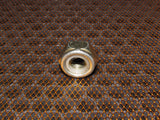 90 91 92 93 94 95 96 97 Mazda Miata OEM Steering Wheel Lock Nut