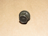 90 91 92 93 94 95 96 Nissan 300ZX OEM Ignition Coil Mounting Bolt