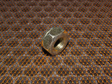 90 91 92 93 94 95 96 97 Mazda Miata OEM Steering Wheel Lock Nut