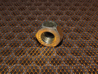 90 91 92 93 94 95 96 97 Mazda Miata OEM Steering Wheel Lock Nut