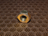 90 91 92 93 94 95 96 97 Mazda Miata OEM Steering Wheel Lock Nut