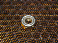 90 91 92 93 94 95 96 97 Mazda Miata OEM Steering Wheel Lock Nut