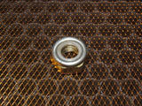 90 91 92 93 94 95 96 97 Mazda Miata OEM Steering Wheel Lock Nut