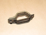 90 91 92 93 94 95 96 Nissan 300ZX OEM Battery Cable Holder Bracket
