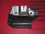 91 92 93 94 95 Toyota MR2 2.2L OEM VSV Vacuum Valve Mounting Bracket