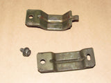 90 91 92 93 94 95 96 Nissan 300ZX OEM Battery Cable Holder Bracket