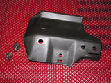 91 92 93 94 95 Toyota MR2 2.2L OEM VSV Vacuum Valve Mounting Bracket
