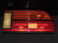 82 83 Datsun 280zx OEM Tail Light Lamp - Right
