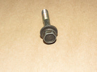 90 91 92 93 94 95 96 Nissan 300ZX OEM Ignition Coil Sleeve Mounting Bolt